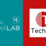 TechIns and Insurance Media Lab Join Forces to Digitally Empower Insurance Professionals