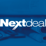 Leonidas Diamantopoulos on NextDeal